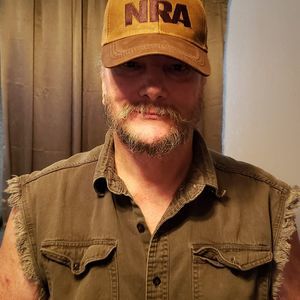 Meet your Posher, Cecil